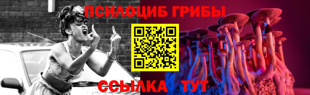 Псилоцибиновые грибы Magic Shrooms  Галлюциногенные грибы MAGIC MUSHROOMS  цены   Вход с VPN  Заринск 